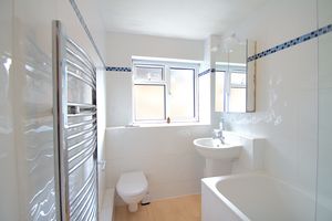 Photo 7- click for photo gallery